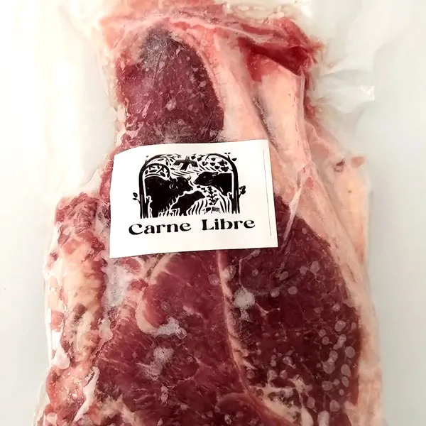 Rib Eye x kg